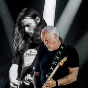 Meet your Posher, Gary